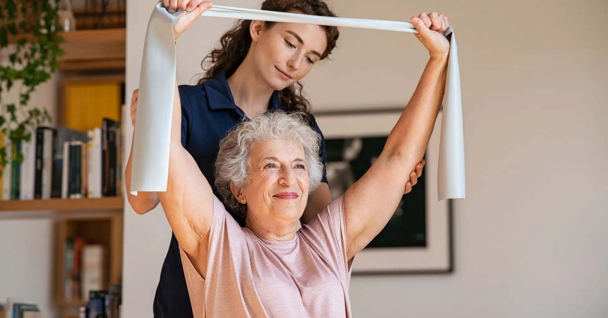Toning Bingo Wings: Effective Exercises and Tips for Achieving Sleeker Arms 3 Toning Arms Bakewell: Strength Training for Women Over 60