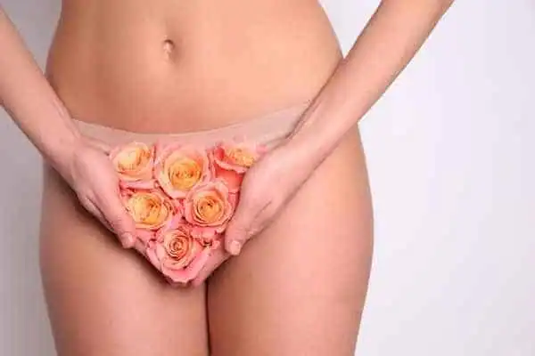 What Are the Different Vaginal Tightening Procedures? 2 Vaginal tightening Bakewell non surgical treatment for women