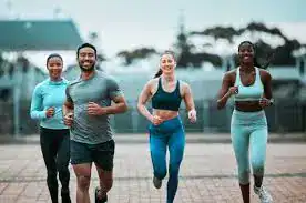 Unraveling the Mystery: Where Does the Body Fat Loss From First? 2 Best ways to sustain fat loss from Lipo 360 Bakewell